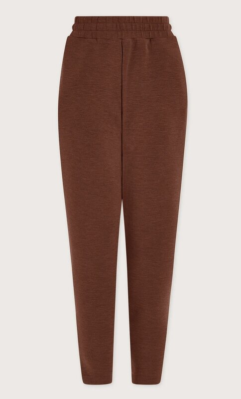 Varley The Slim Zip Hem Pant 26