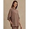 Varley Nicole Boyfriend Sweat