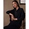 Varley Masie Longline Sweat