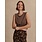 Varley Nolan Seamless Longline Tank