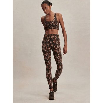 Varley Always High Rise Legging 28