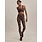 Varley Always High Rise Legging 28
