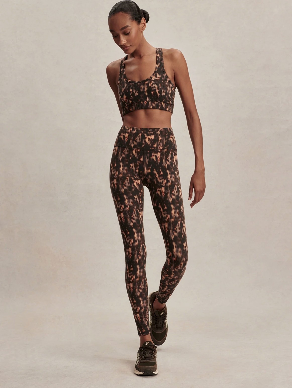 Varley Always High Rise Legging 28