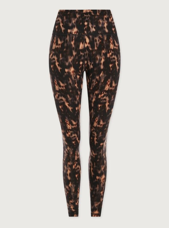 Varley Always High Rise Legging 28