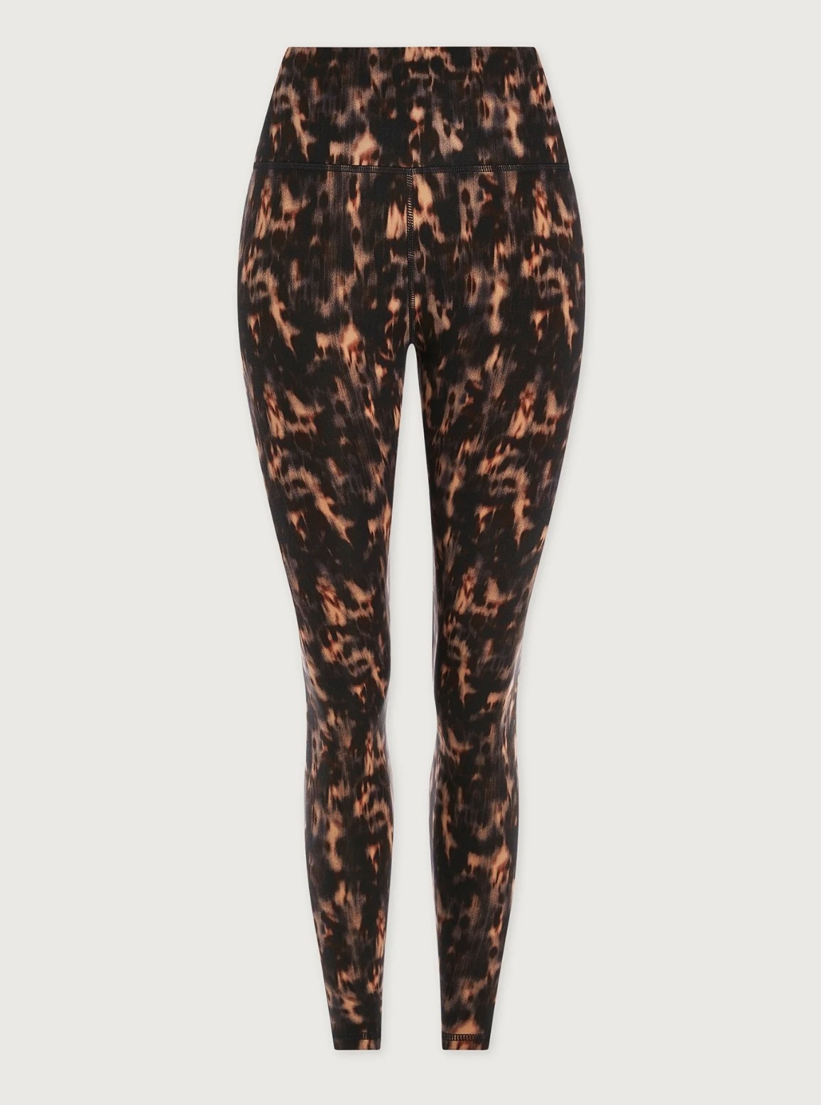 Varley Always High Rise Legging 28