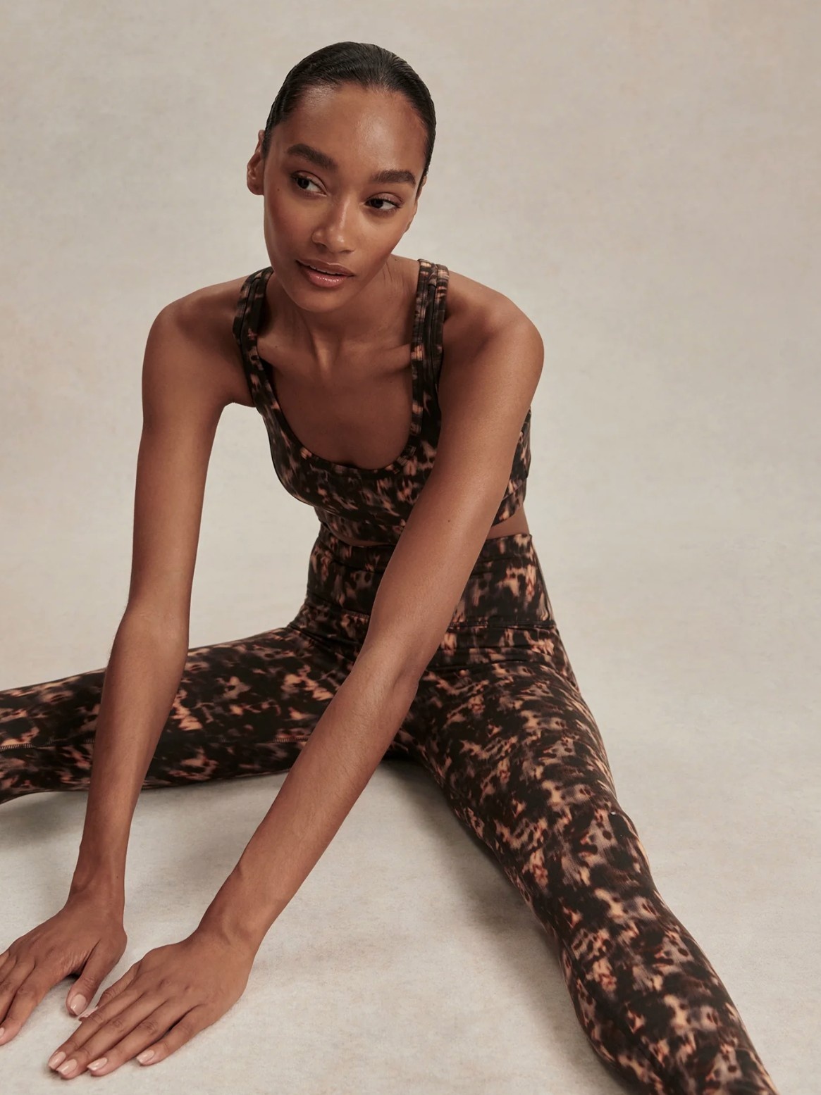 Varley Always High Rise Legging 28