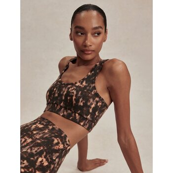 Varley Always Selma Bra