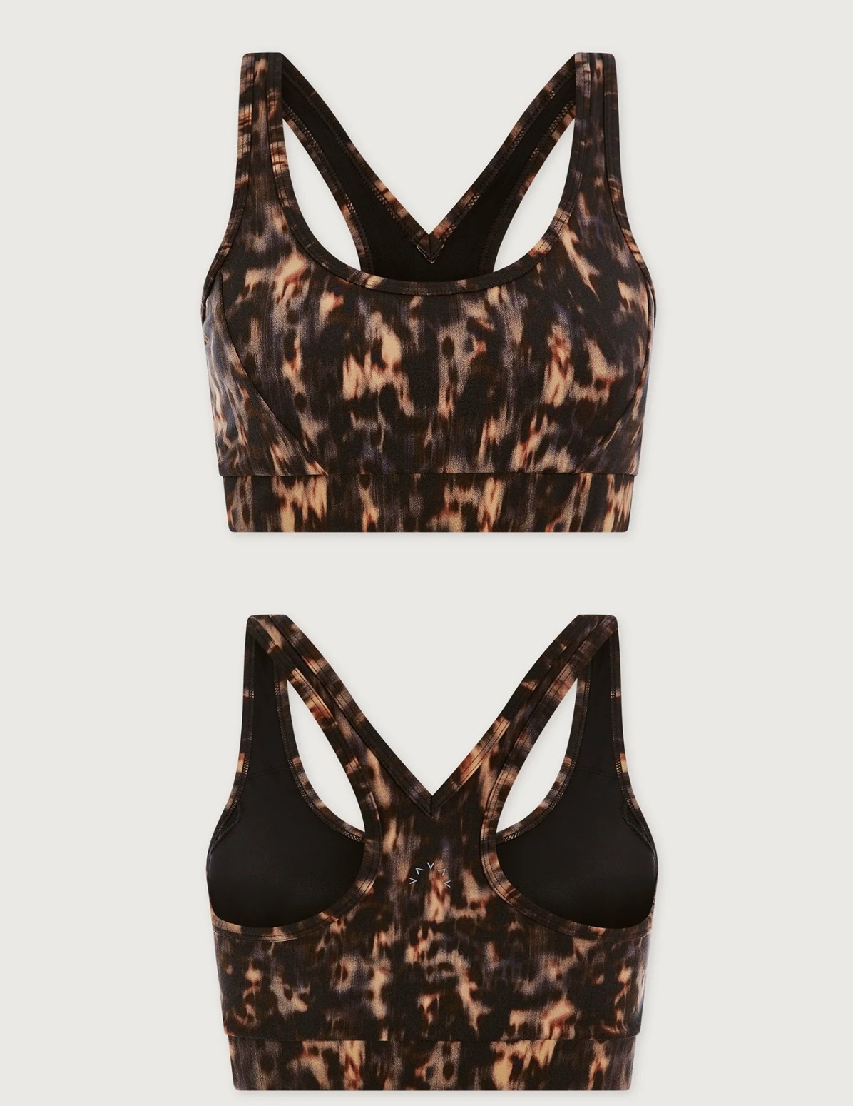 Varley Always Selma Bra