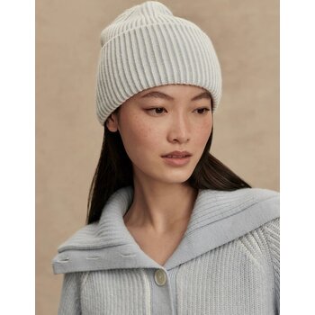 Varley Dionne Plated Beanie