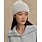 Varley Dionne Plated Beanie