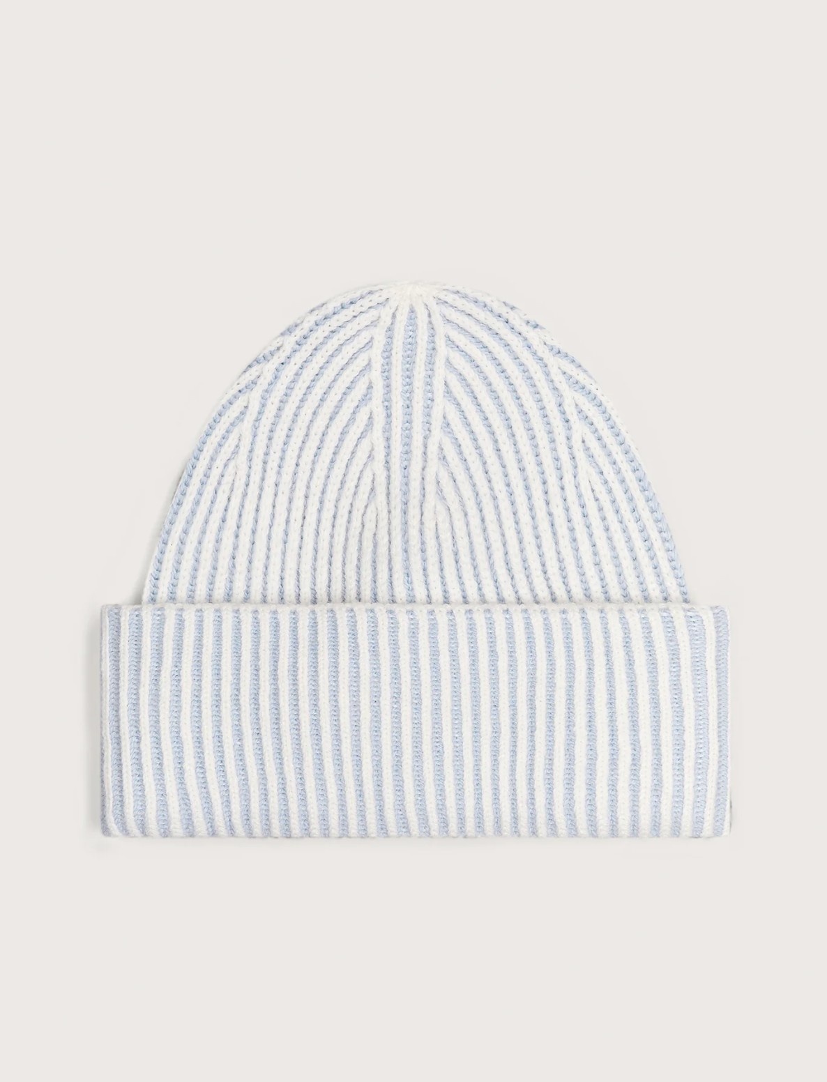 Varley Dionne Plated Beanie