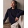 Varley Grady Boucle Knit Sweater