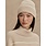 Varley Ronan Stitch Stripe Beanie