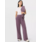 Sweaty Betty Sand Wash Wide Leg