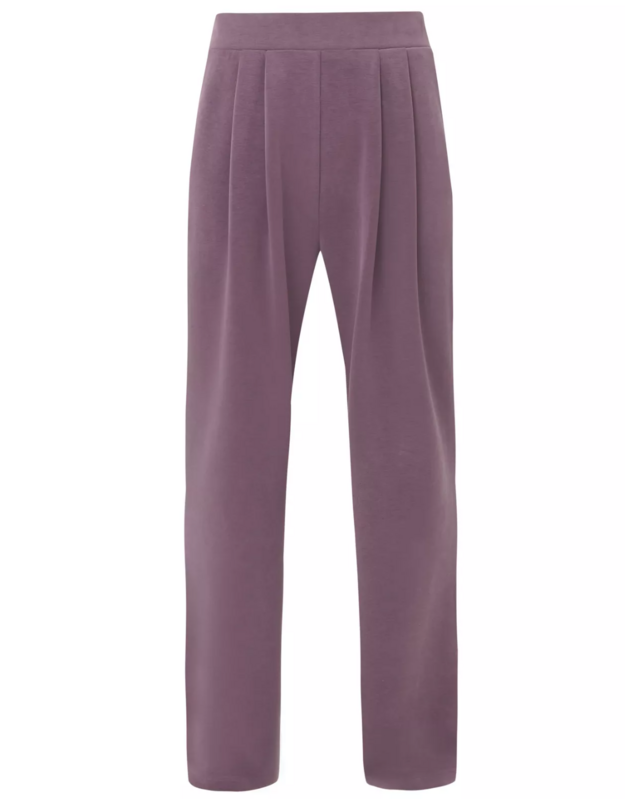 Sweaty Betty Sand Wash Wide Leg