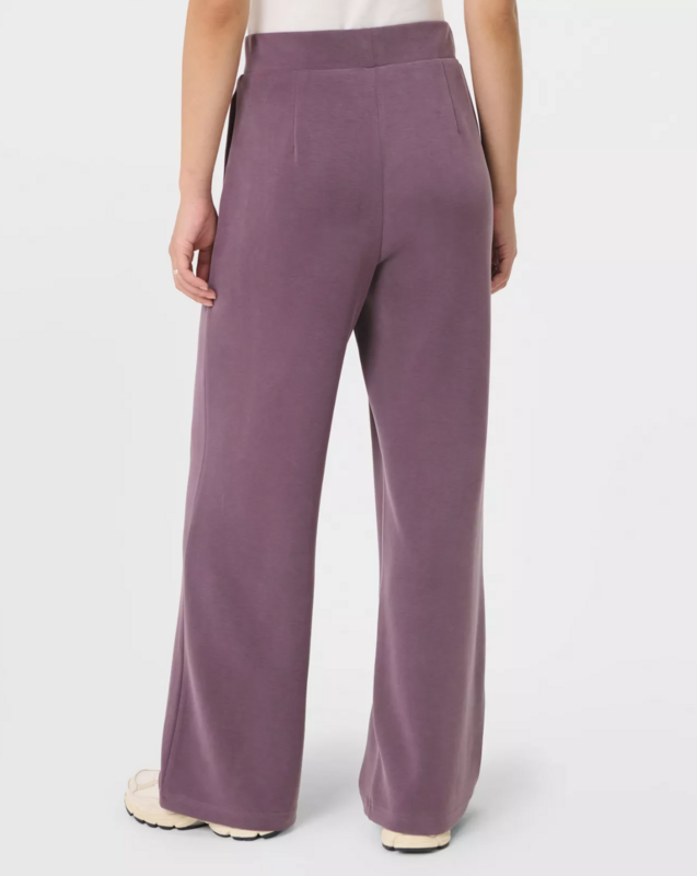 Sweaty Betty Sand Wash Wide Leg