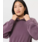 Sweaty Betty Sand Wash Cloudweight Hoodie