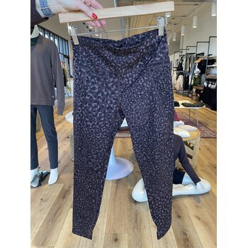 Sweaty Betty Power 7/8 Workout Leggings