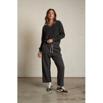 Perfectwhitetee Fallon