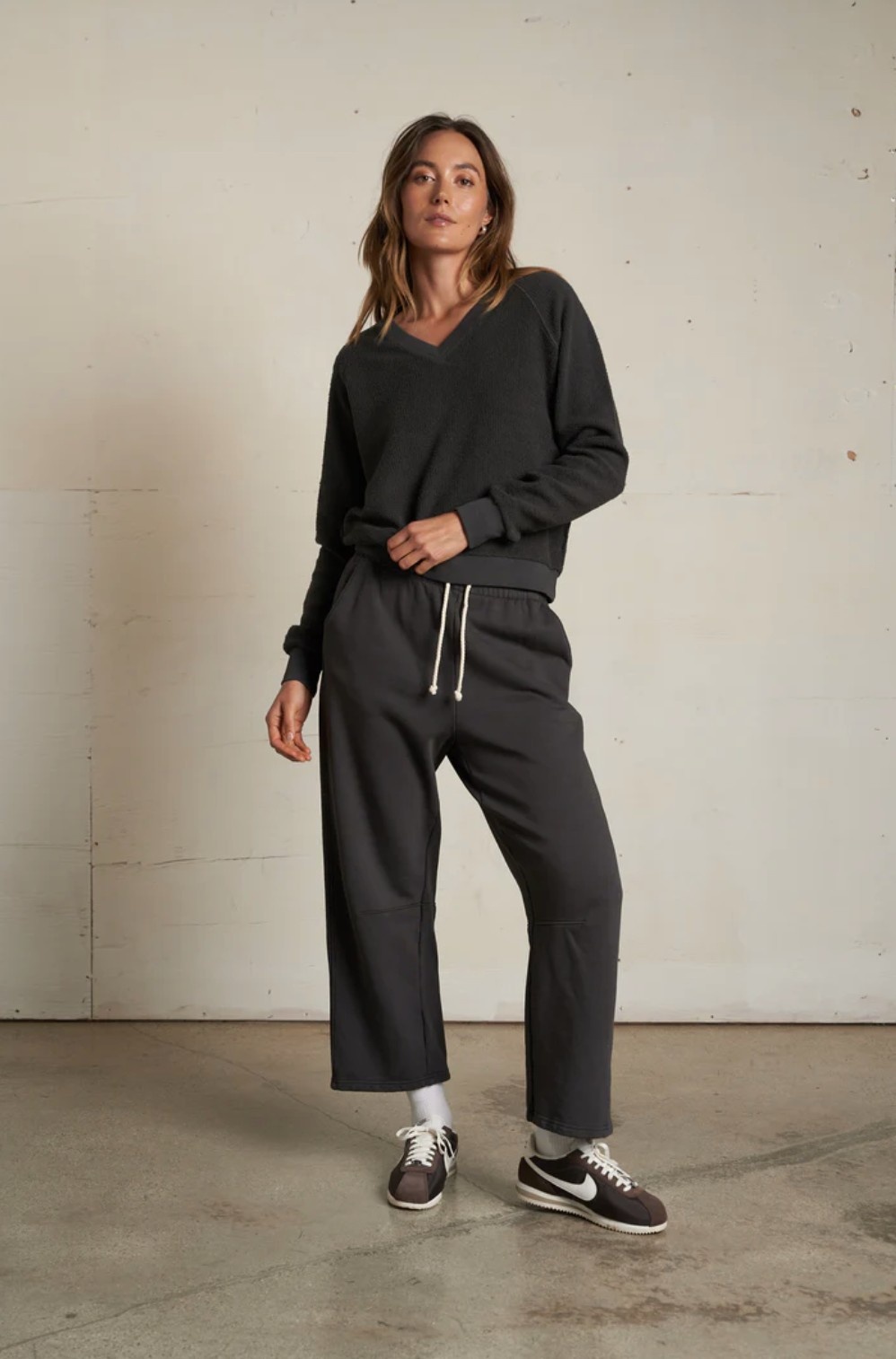 Perfectwhitetee Fallon