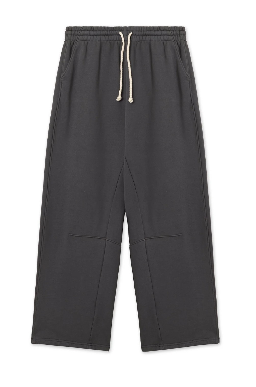 Perfectwhitetee Fallon