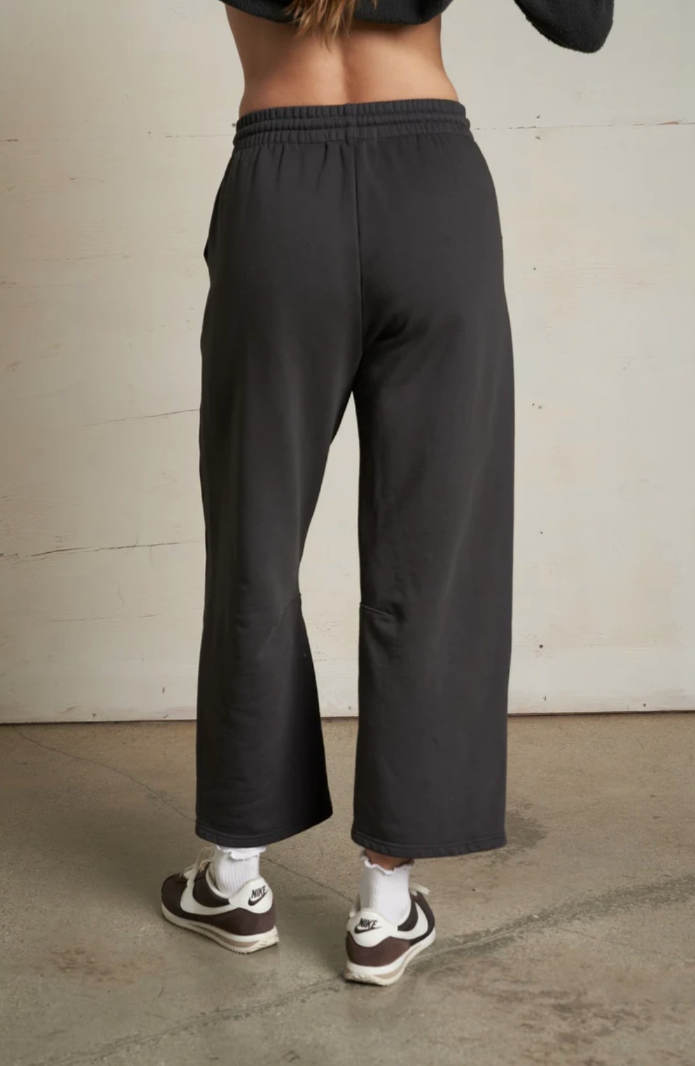 Perfectwhitetee Fallon