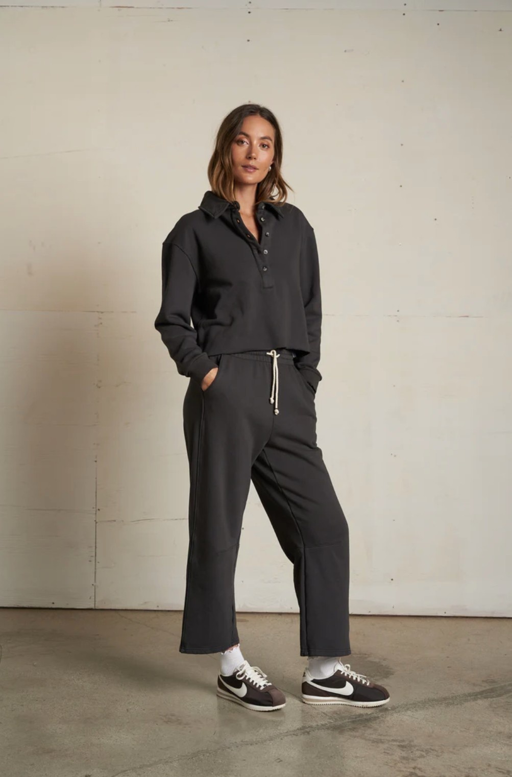 Perfectwhitetee Fallon