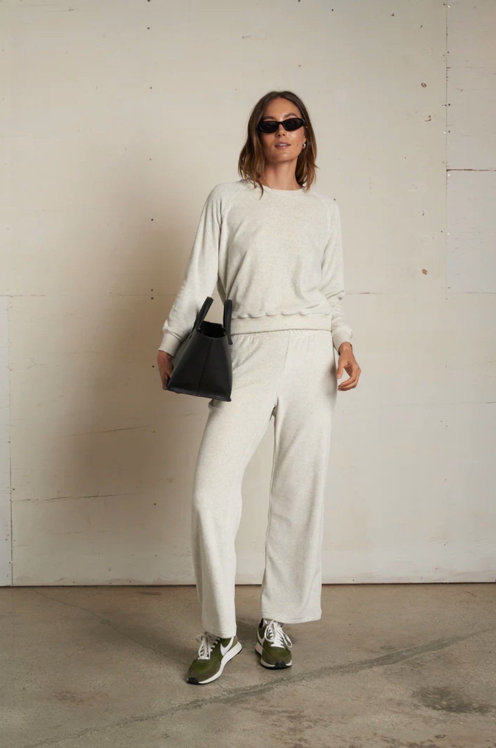 Perfectwhitetee Alex