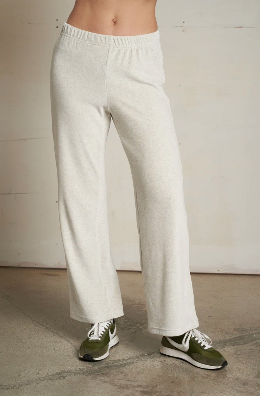 Perfectwhitetee Alex