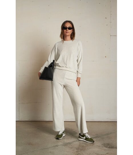 Joggers & Sweatpants - Red's Threads