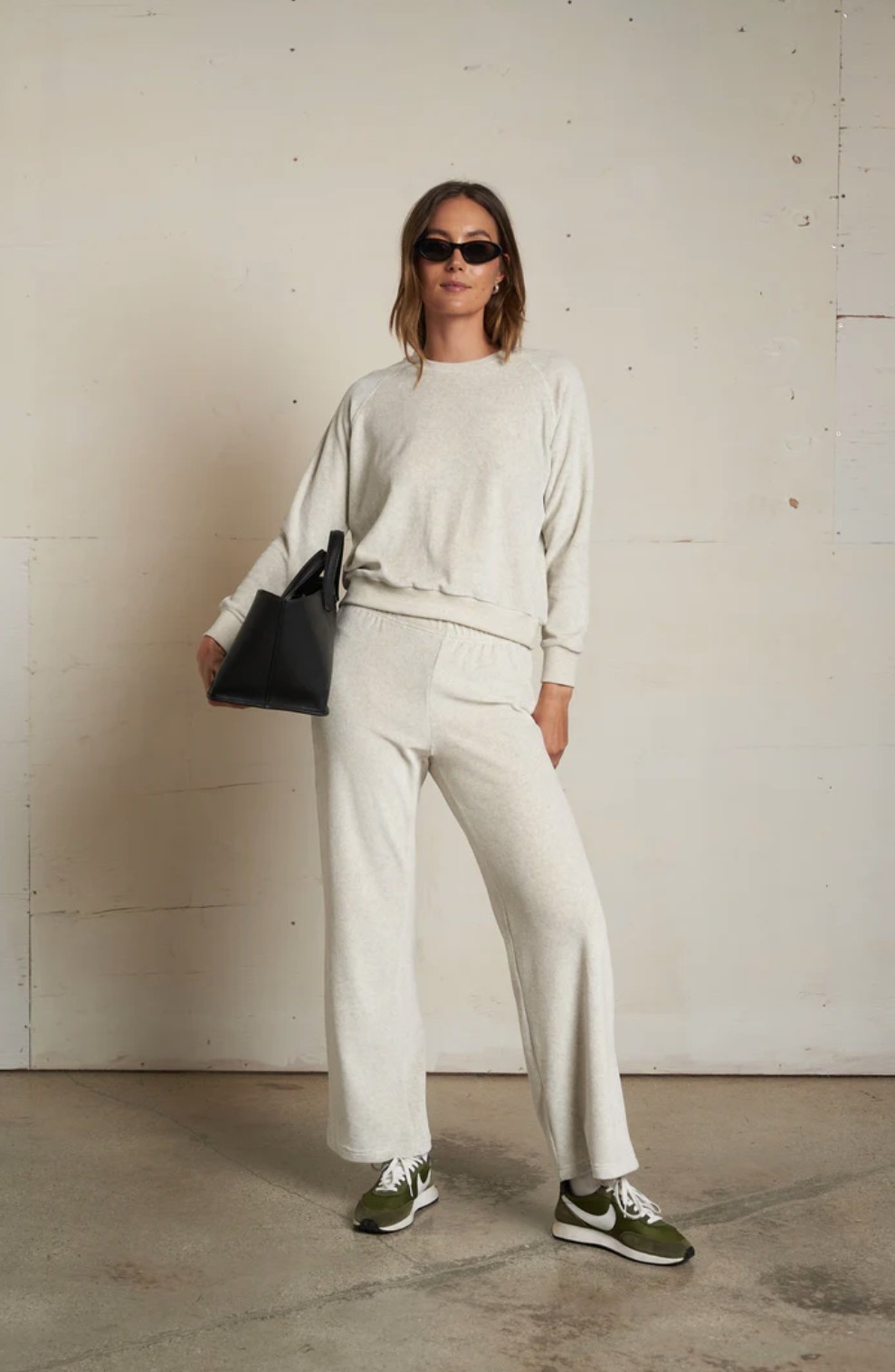 Perfectwhitetee Alex