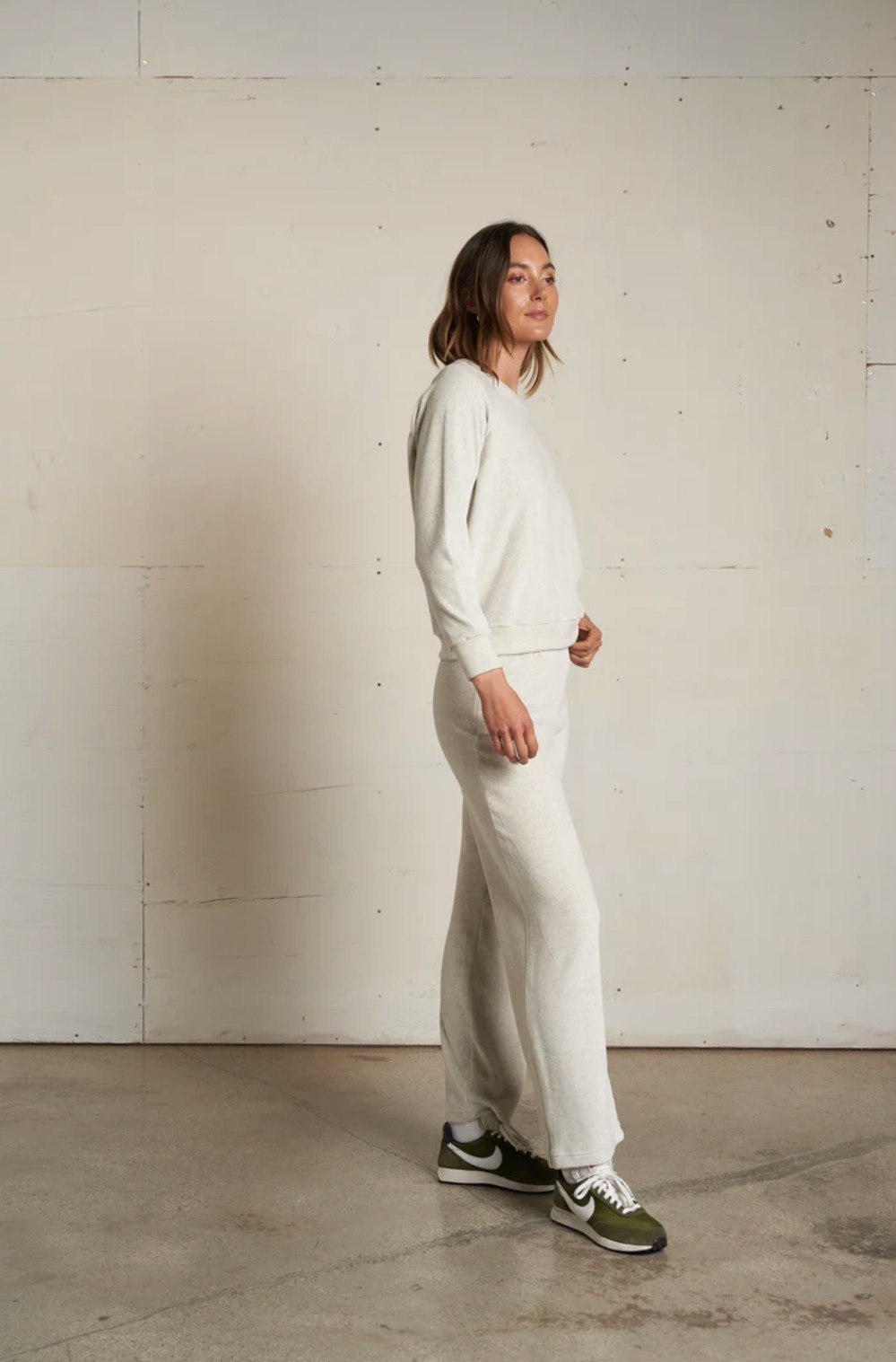 Perfectwhitetee Alex