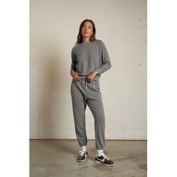 Perfectwhitetee Johnny