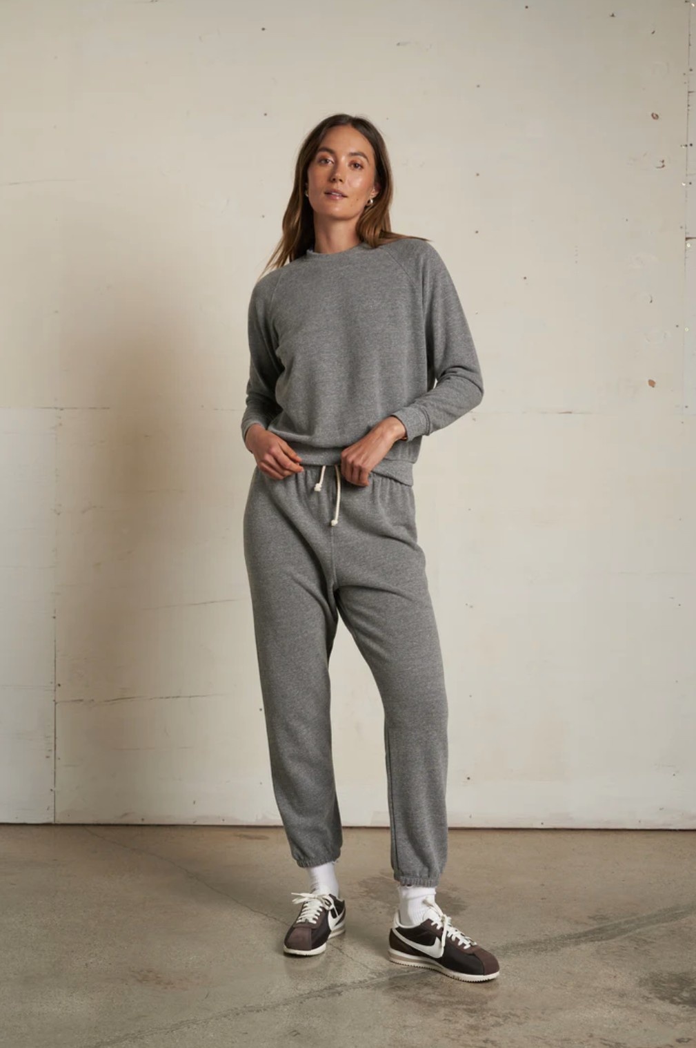 Perfectwhitetee Johnny