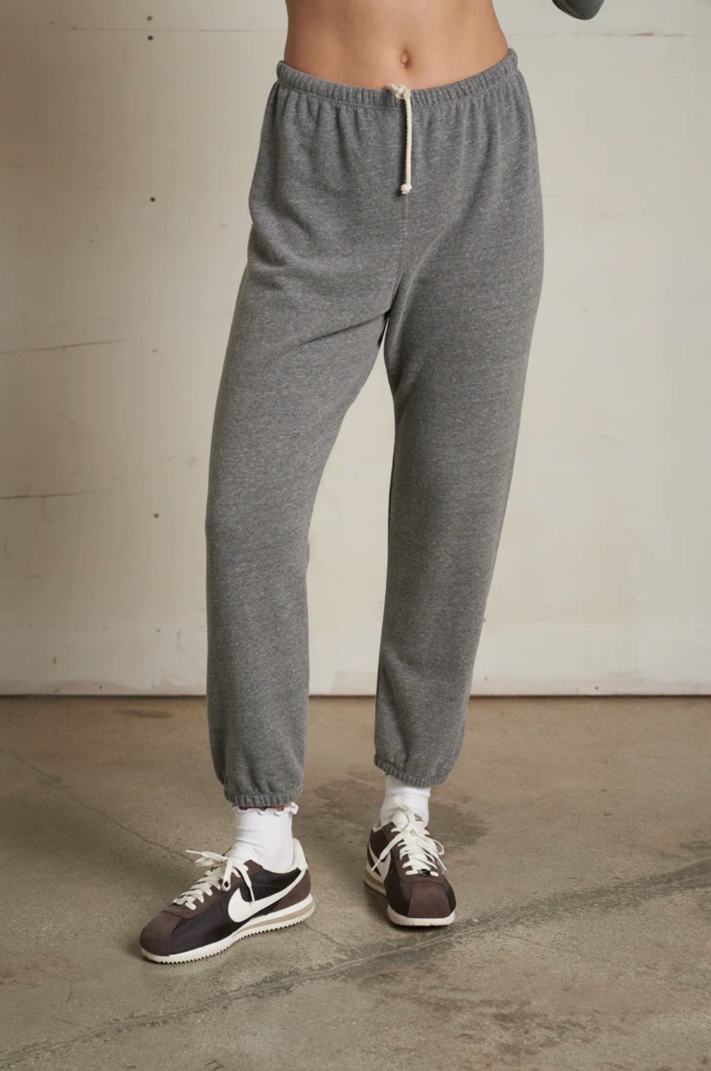 Perfectwhitetee Johnny