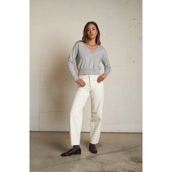 Perfectwhitetee Georgina