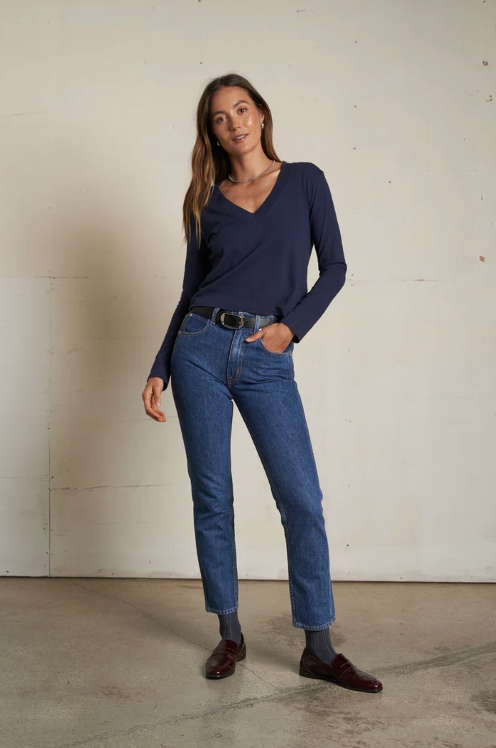 Perfectwhitetee Fiona