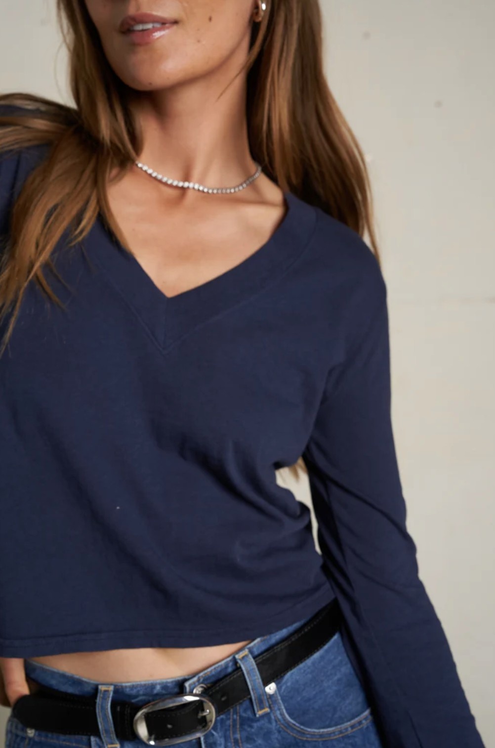 Perfectwhitetee Fiona