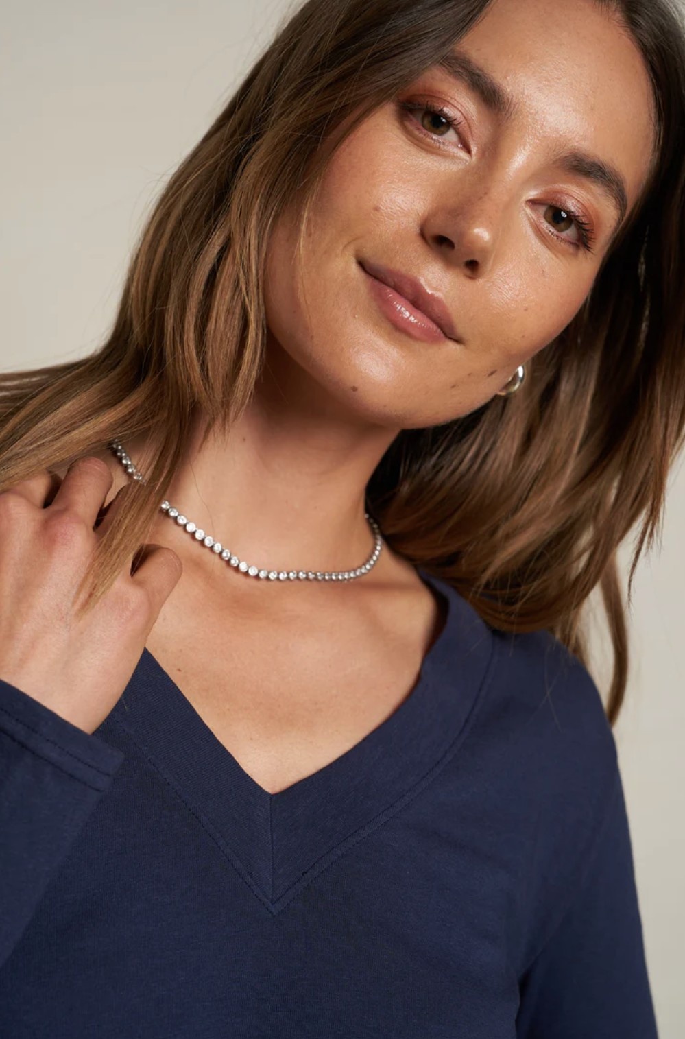 Perfectwhitetee Fiona