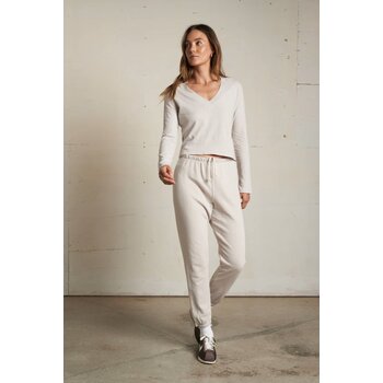 Perfectwhitetee Fiona