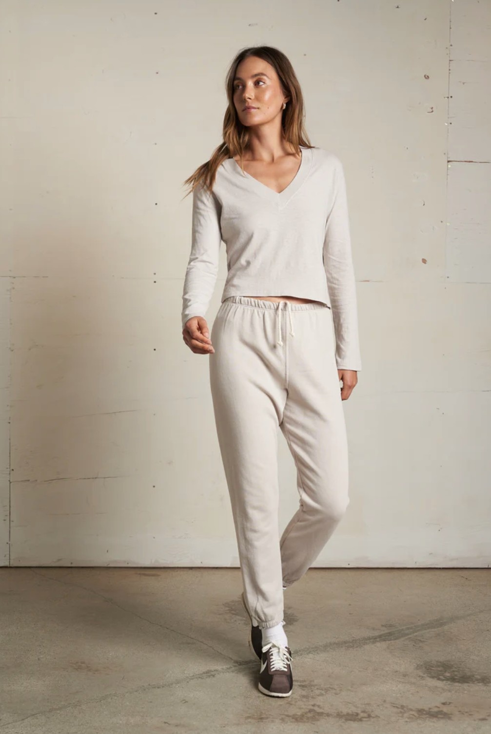 Perfectwhitetee Fiona