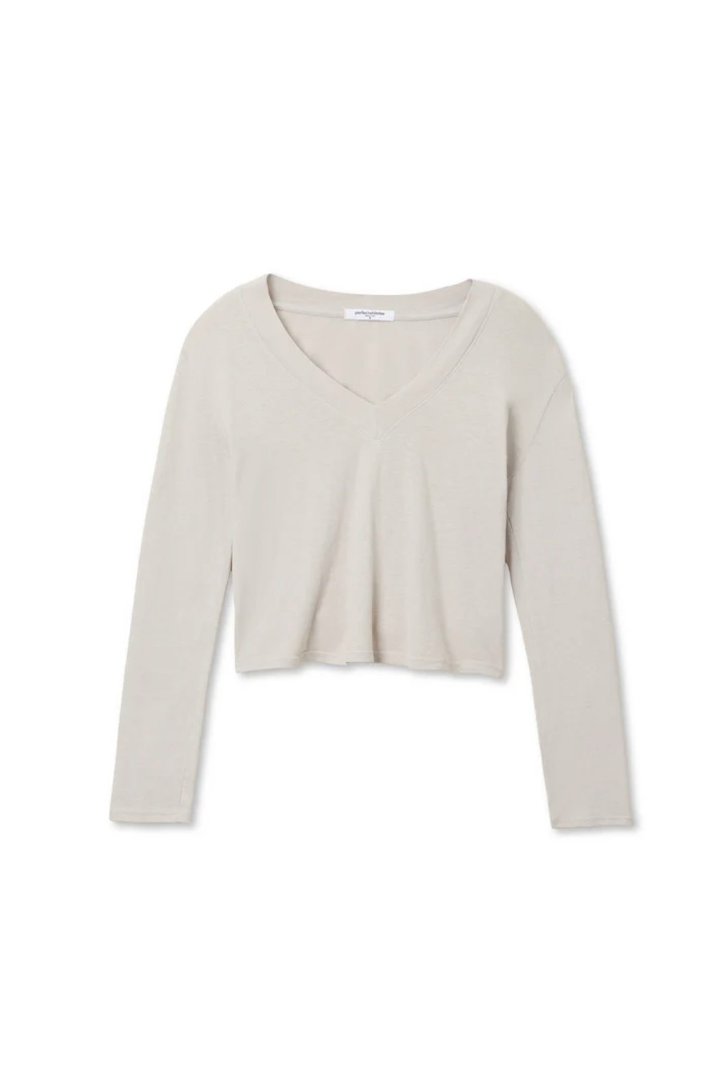 Perfectwhitetee Fiona