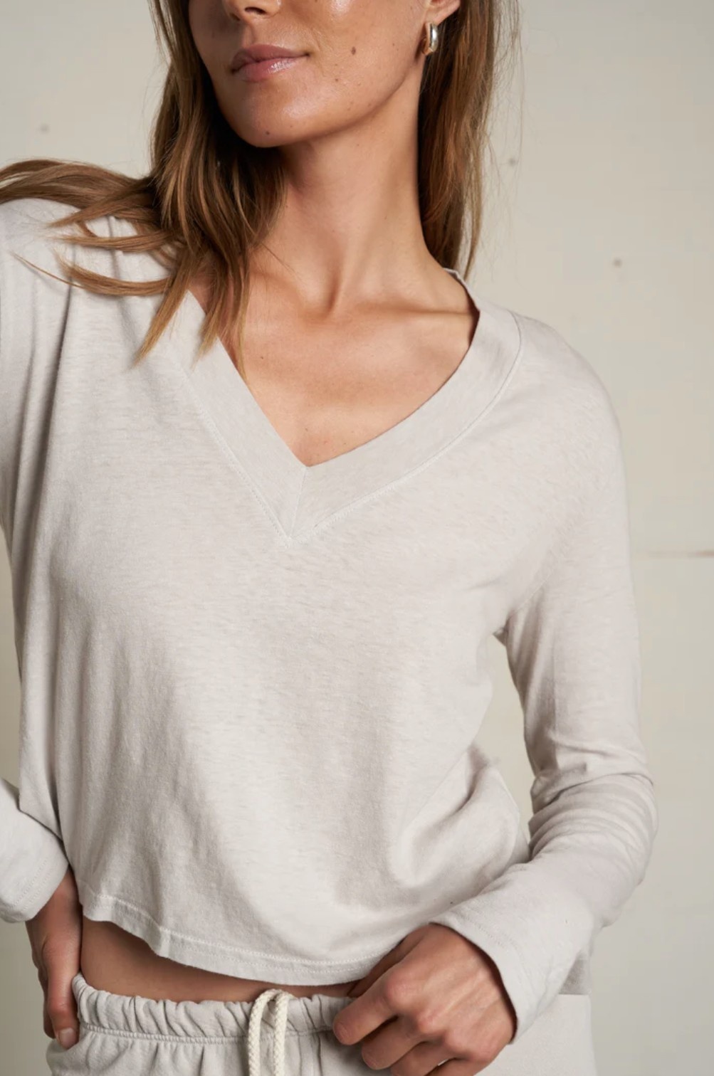 Perfectwhitetee Fiona