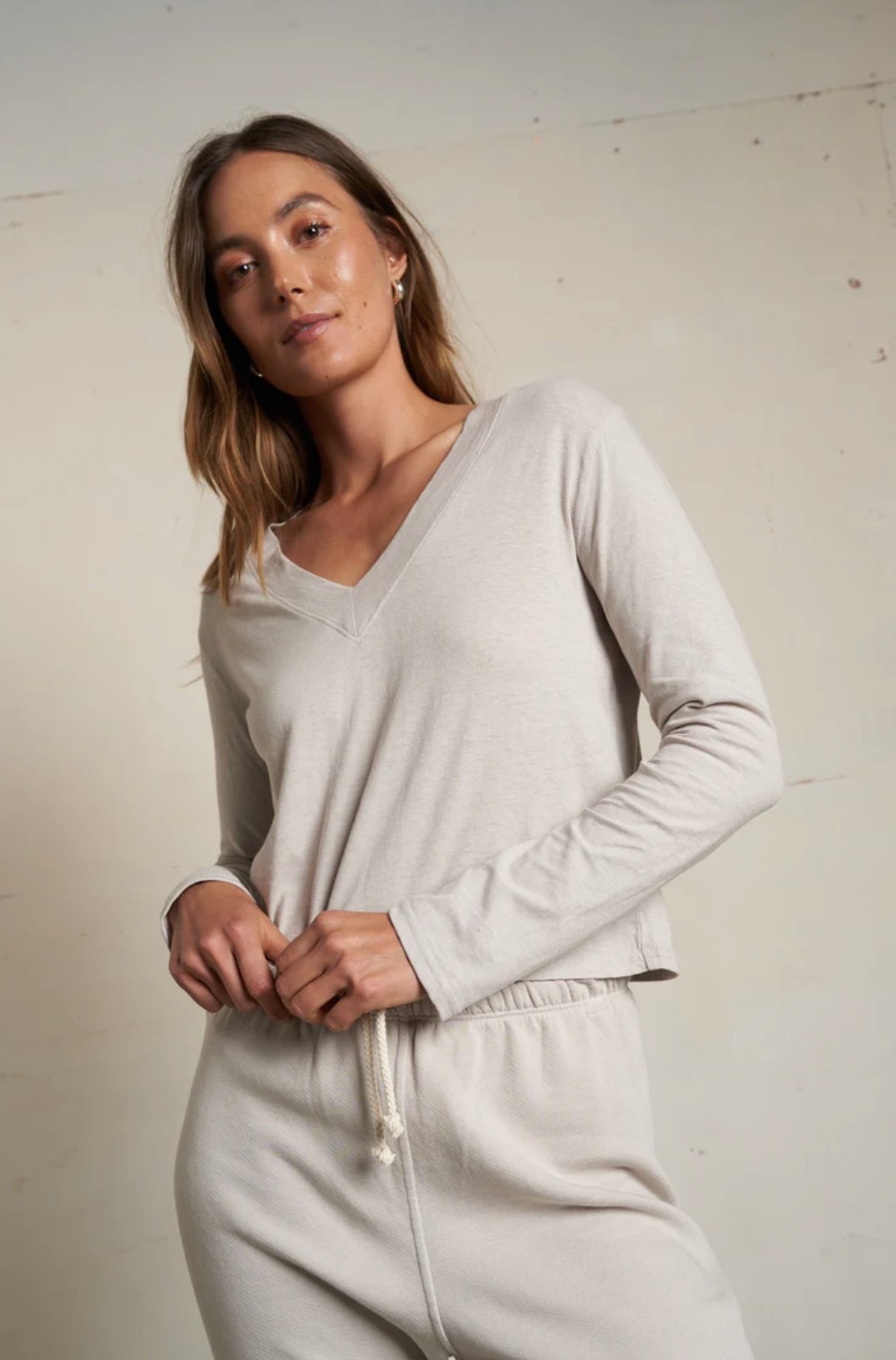 Perfectwhitetee Fiona