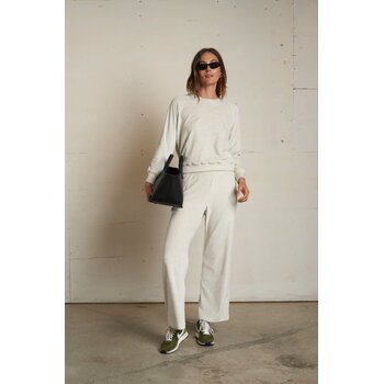 Perfectwhitetee Stella