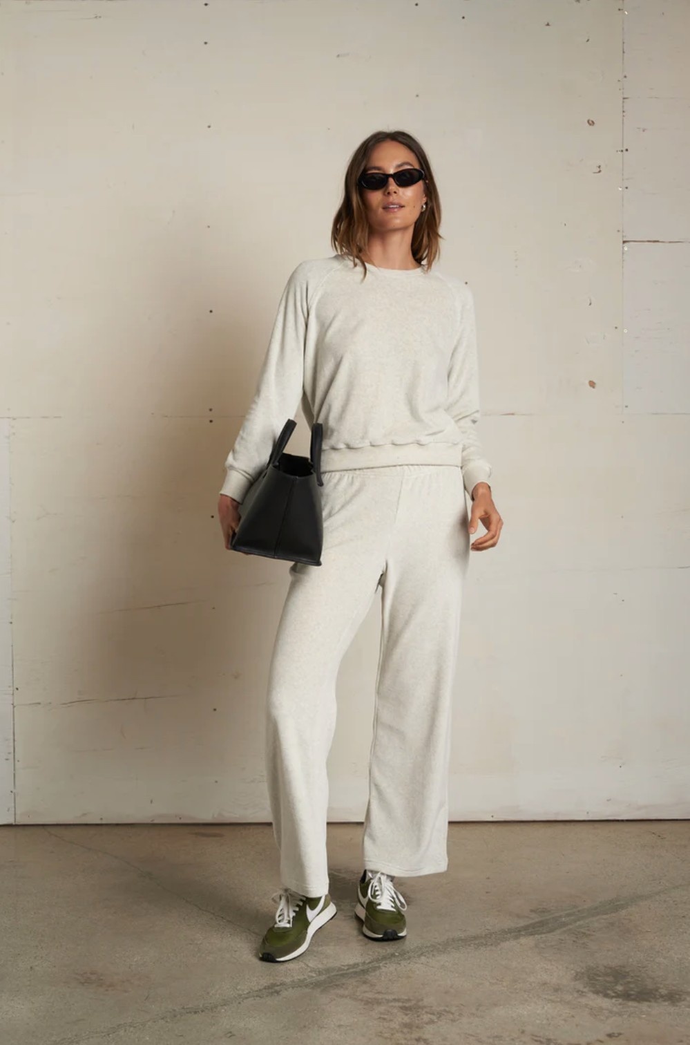 Perfectwhitetee Stella