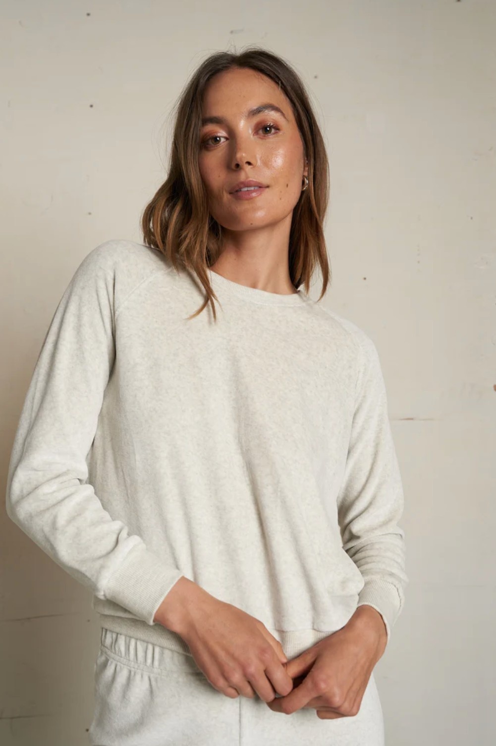 Perfectwhitetee Stella