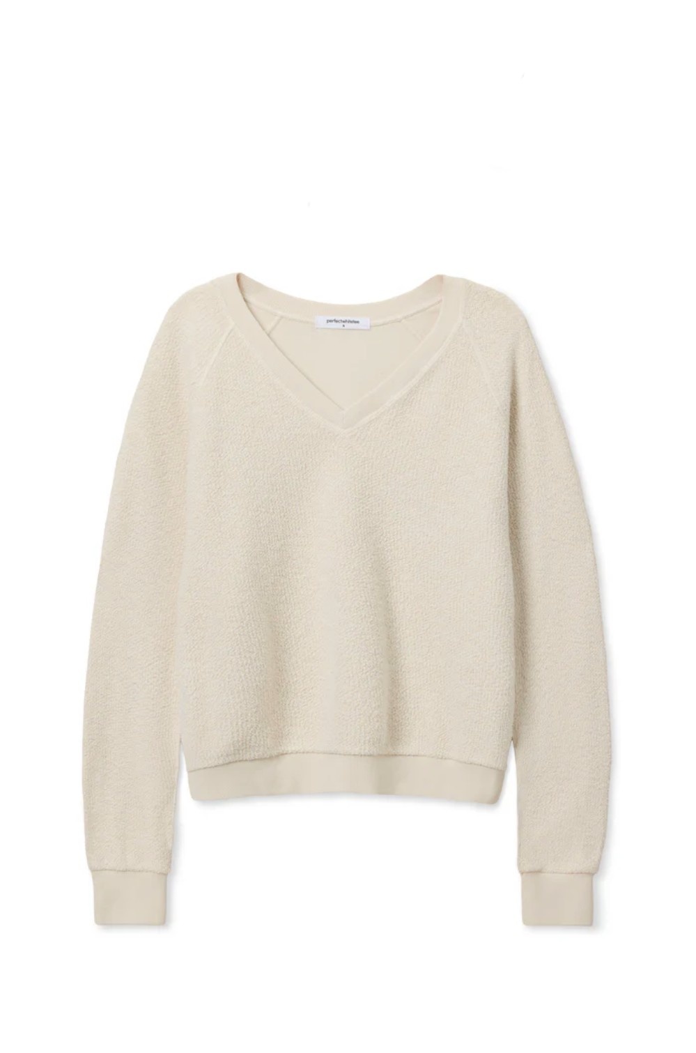 Perfectwhitetee Zuri