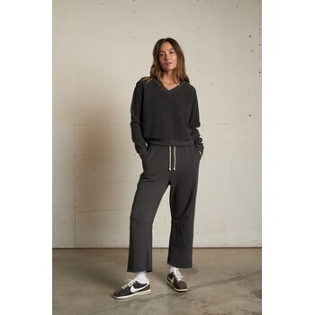 Perfectwhitetee Zuri