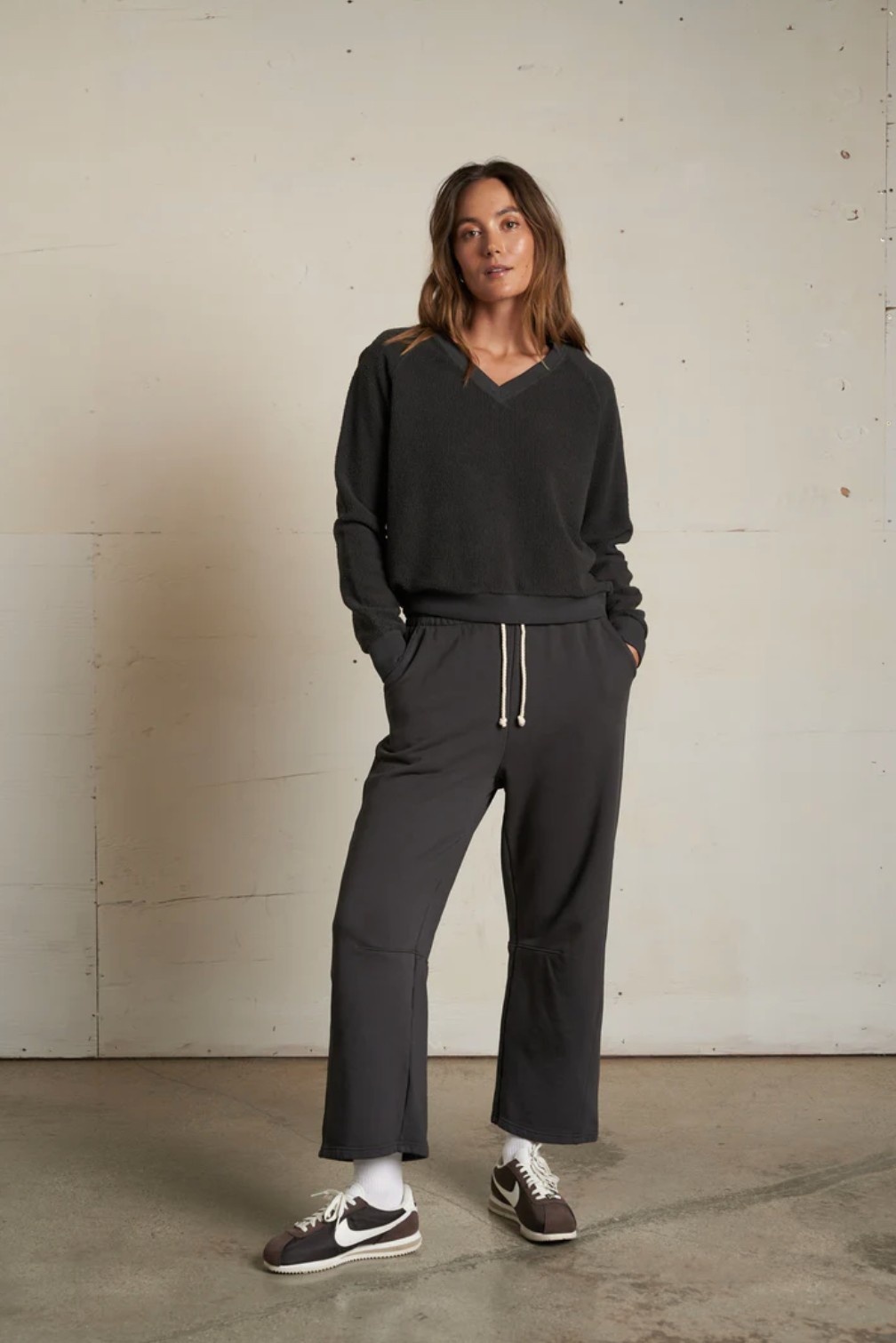 Perfectwhitetee Zuri